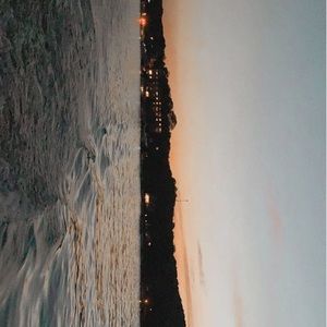 Meet your Posher, Nova